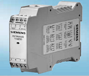 TR200��TR300